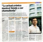 Biblioteca Nacional de Chile