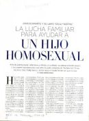 Biblioteca Nacional de Chile