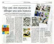 Biblioteca Nacional de Chile