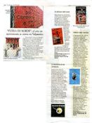 Biblioteca Nacional de Chile