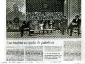 Biblioteca Nacional de Chile