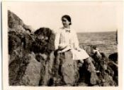 Biblioteca Nacional de Chile