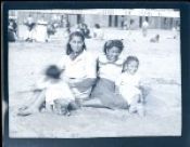 Biblioteca Nacional de Chile