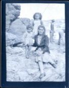 Biblioteca Nacional de Chile