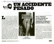 Biblioteca Nacional de Chile