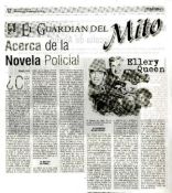 Biblioteca Nacional de Chile