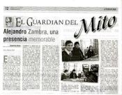 Biblioteca Nacional de Chile