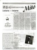 Biblioteca Nacional de Chile