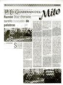 Biblioteca Nacional de Chile