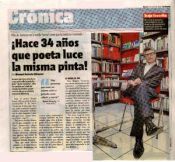 Biblioteca Nacional de Chile