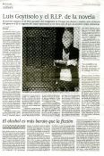 Biblioteca Nacional de Chile