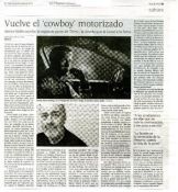 Biblioteca Nacional de Chile