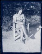 Biblioteca Nacional de Chile