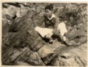 Biblioteca Nacional de Chile