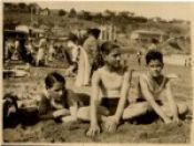 Biblioteca Nacional de Chile