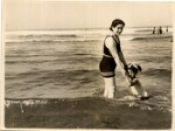 Biblioteca Nacional de Chile