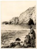 Biblioteca Nacional de Chile