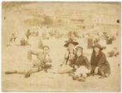 Biblioteca Nacional de Chile