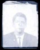 Biblioteca Nacional de Chile