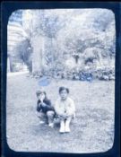 Biblioteca Nacional de Chile