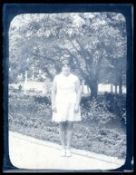 Biblioteca Nacional de Chile