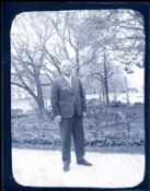 Biblioteca Nacional de Chile