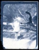 Biblioteca Nacional de Chile