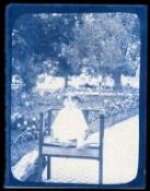 Biblioteca Nacional de Chile