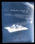 Biblioteca Nacional de Chile