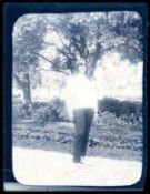 Biblioteca Nacional de Chile