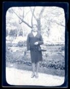 Biblioteca Nacional de Chile