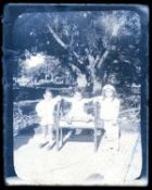 Biblioteca Nacional de Chile