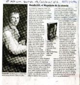 Biblioteca Nacional de Chile