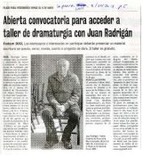 Biblioteca Nacional de Chile