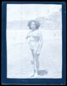 Biblioteca Nacional de Chile