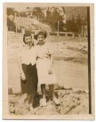 Biblioteca Nacional de Chile