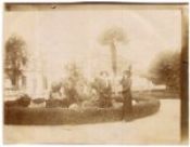 Biblioteca Nacional de Chile