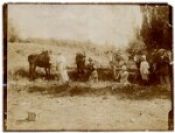 Biblioteca Nacional de Chile