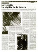 Biblioteca Nacional de Chile