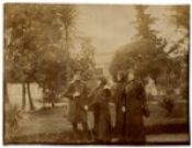 Biblioteca Nacional de Chile