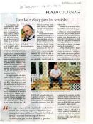 Biblioteca Nacional de Chile