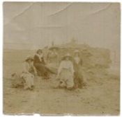 Biblioteca Nacional de Chile