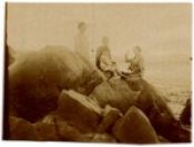 Biblioteca Nacional de Chile