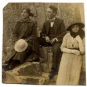 Biblioteca Nacional de Chile