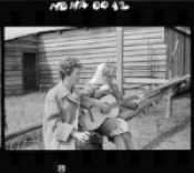 Biblioteca Nacional de Chile