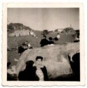 Biblioteca Nacional de Chile