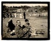 Biblioteca Nacional de Chile