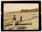 Biblioteca Nacional de Chile