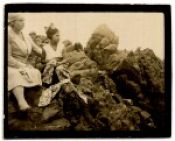 Biblioteca Nacional de Chile