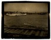 Biblioteca Nacional de Chile